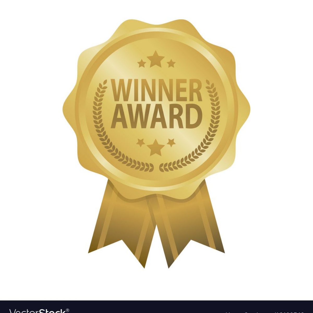 Deeping St James C.P. School - Gold Award Winner!